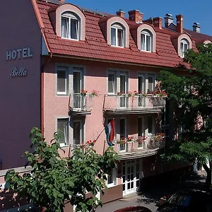 Hotel Bella